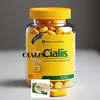 Cialis original 10mg prix b